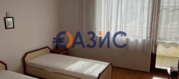 Casa T4 em Ravda, Bulgaria N.º 941 13