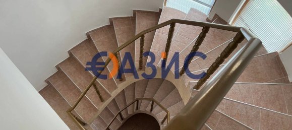 Casa T4 em Ravda, Bulgaria N.º 941 15