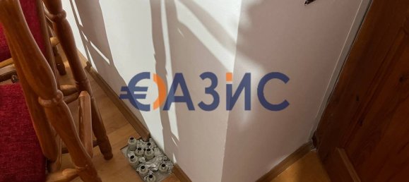 Casa T4 em Ravda, Bulgaria N.º 941 7