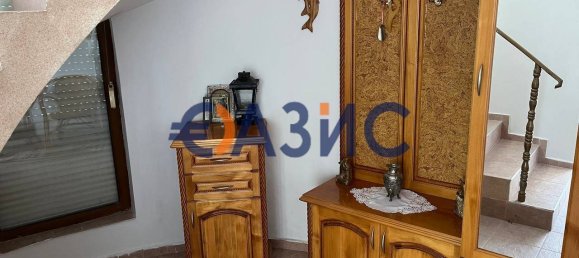 Casa T4 em Ravda, Bulgaria N.º 941 10