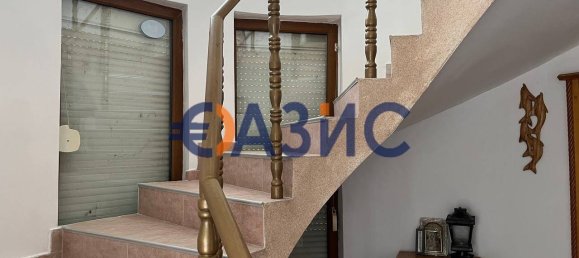 Casa T4 em Ravda, Bulgaria N.º 941 21