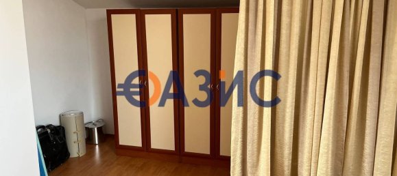 Casa T4 em Ravda, Bulgaria N.º 941 17