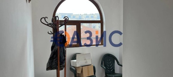 Casa T4 em Ravda, Bulgaria N.º 941 16