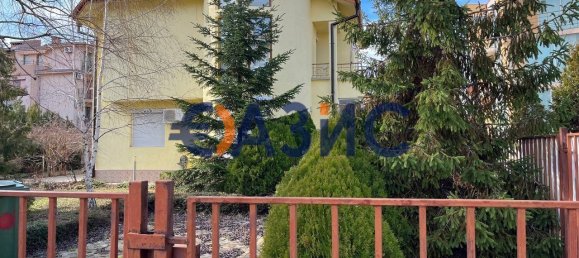 Casa T4 em Ravda, Bulgaria N.º 941 2