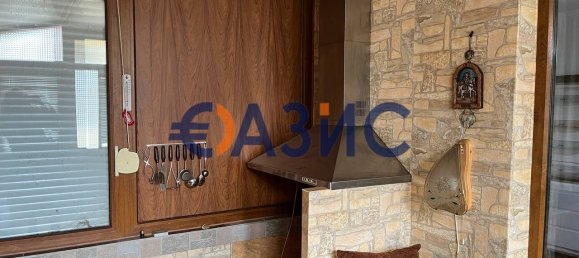 Casa T4 em Ravda, Bulgaria N.º 941 23