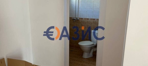 Casa T4 em Ravda, Bulgaria N.º 941 28