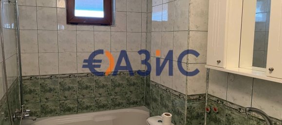 Casa T4 em Ravda, Bulgaria N.º 941 11