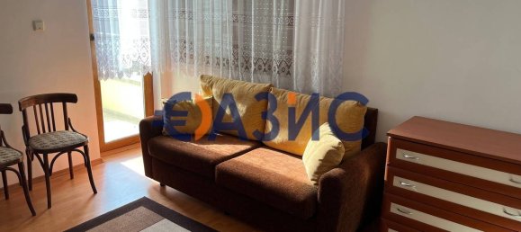 Casa T4 em Ravda, Bulgaria N.º 941 12