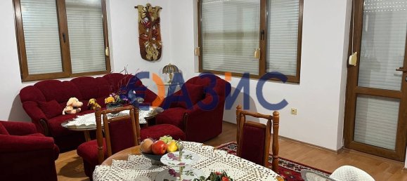 Casa T4 em Ravda, Bulgaria N.º 941 5