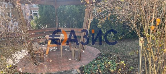 Casa T4 em Ravda, Bulgaria N.º 941 29