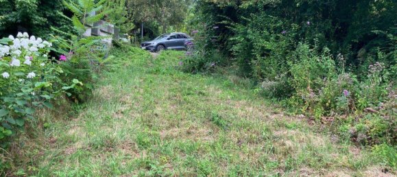  Land in Stattegg, Austria No. 233009 8