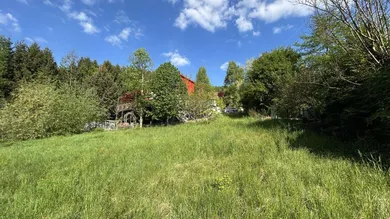  Land in Stattegg, Austria No. 233009