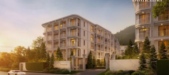 1 bedroom Condominium for sale in Surin, Northeastern Thailand, Thailand № 85556 10