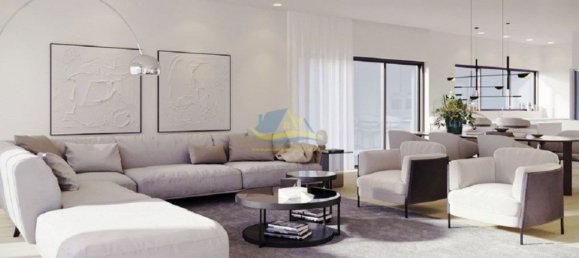 Grundstück in Sao Bras de Alportel, Portugal 504m², Nr. 155384 4