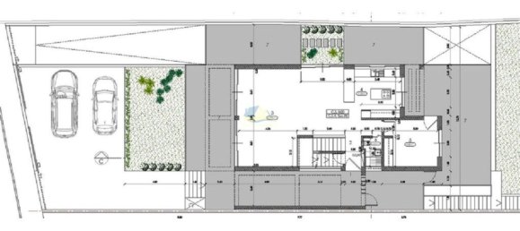 Grundstück in Sao Bras de Alportel, Portugal 504m², Nr. 155384 9