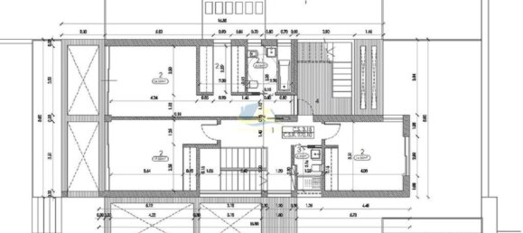 Grundstück in Sao Bras de Alportel, Portugal 504m², Nr. 155384 10