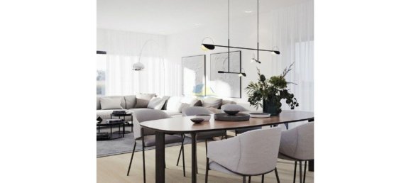 Grundstück in Sao Bras de Alportel, Portugal 504m², Nr. 155384 6