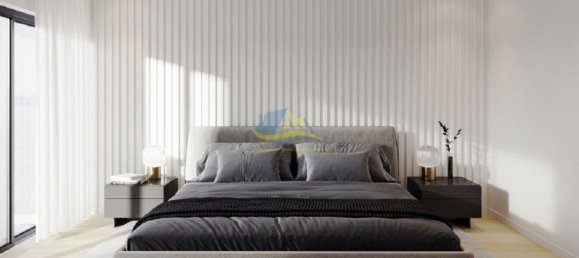 Grundstück in Sao Bras de Alportel, Portugal 504m², Nr. 155384 7