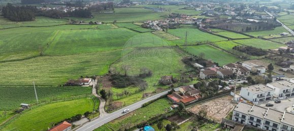 3 bedrooms House in Vila Nova de Famalicao, Portugal No. 159651 15