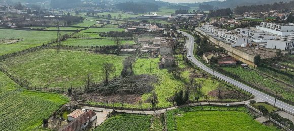 3 bedrooms House in Vila Nova de Famalicao, Portugal No. 159651 6