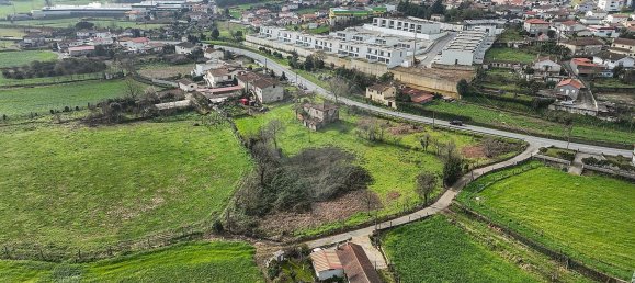 3 bedrooms House in Vila Nova de Famalicao, Portugal No. 159651 21