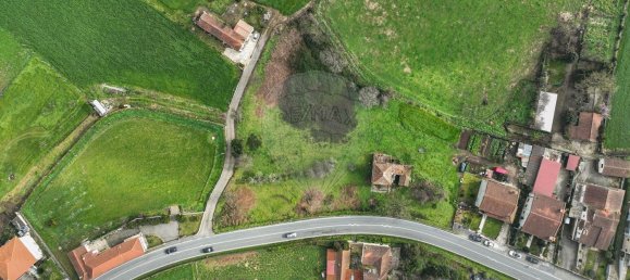 3 bedrooms House in Vila Nova de Famalicao, Portugal No. 159651 9