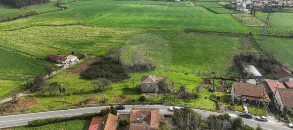 3 bedrooms House in Vila Nova de Famalicao, Portugal No. 159651 11