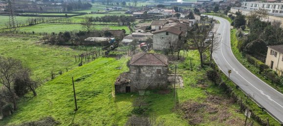 3 bedrooms House in Vila Nova de Famalicao, Portugal No. 159651 12