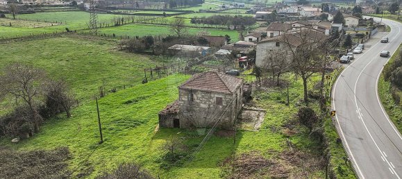 3 bedrooms House in Vila Nova de Famalicao, Portugal No. 159651 24