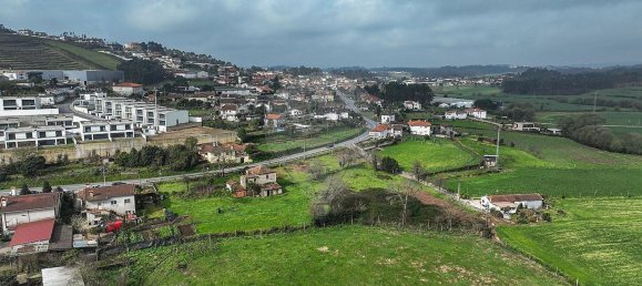 3 bedrooms House in Vila Nova de Famalicao, Portugal No. 159651 5