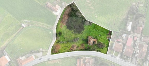 3 bedrooms House in Vila Nova de Famalicao, Portugal No. 159651 8