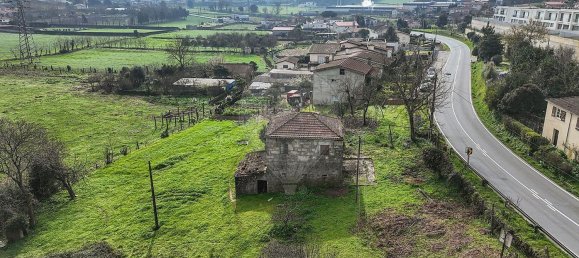 3 bedrooms House in Vila Nova de Famalicao, Portugal No. 159651 17