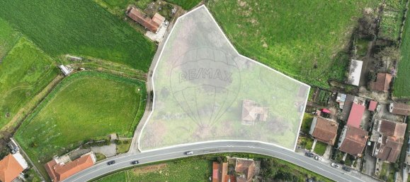 3 bedrooms House in Vila Nova de Famalicao, Portugal No. 159651 3