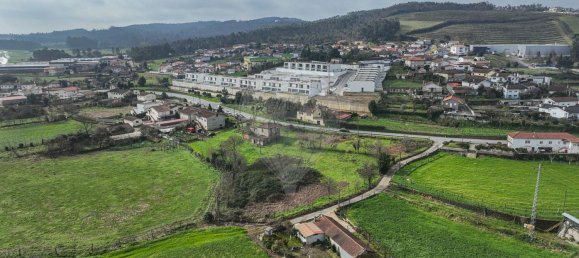 3 bedrooms House in Vila Nova de Famalicao, Portugal No. 159651 4