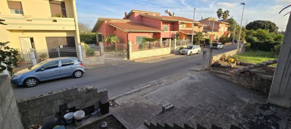 6-Zimmer Haus in Tramatza, Italy, Nr. 92528 17