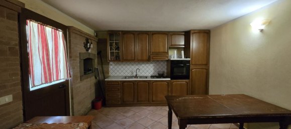 6-Zimmer Haus in Tramatza, Italy, Nr. 92528 10