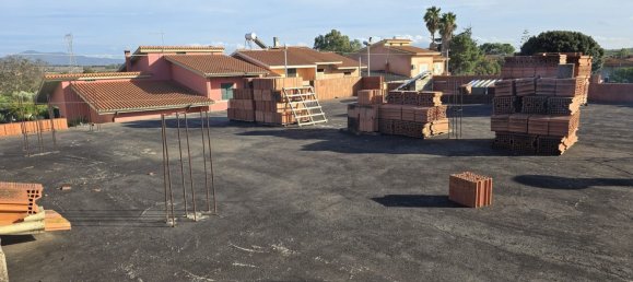 6-Zimmer Haus in Tramatza, Italy, Nr. 92528 15