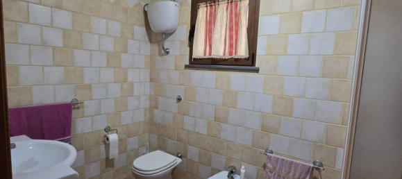 6-Zimmer Haus in Tramatza, Italy, Nr. 92528 8