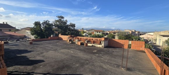 6-Zimmer Haus in Tramatza, Italy, Nr. 92528 14