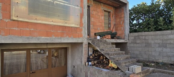 6-Zimmer Haus in Tramatza, Italy, Nr. 92528 2