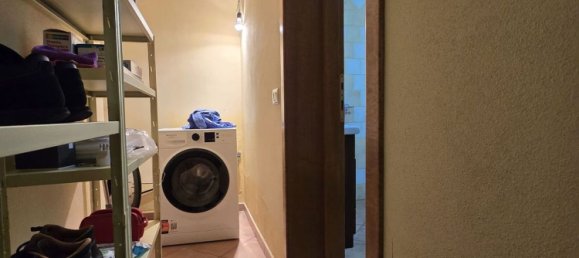 6-Zimmer Haus in Tramatza, Italy, Nr. 92528 6