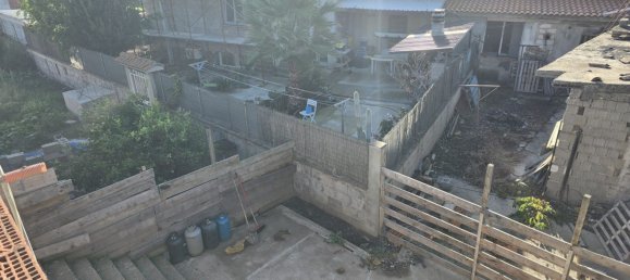 6-Zimmer Haus in Tramatza, Italy, Nr. 92528 16