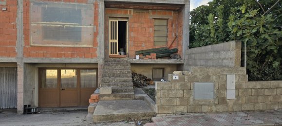 6-Zimmer Haus in Tramatza, Italy, Nr. 92528 18