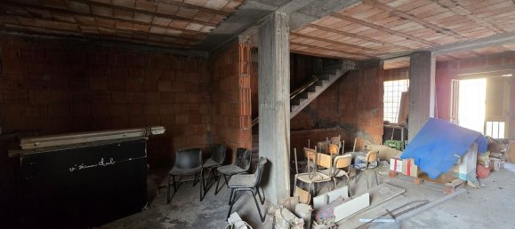 6-Zimmer Haus in Tramatza, Italy, Nr. 92528 13