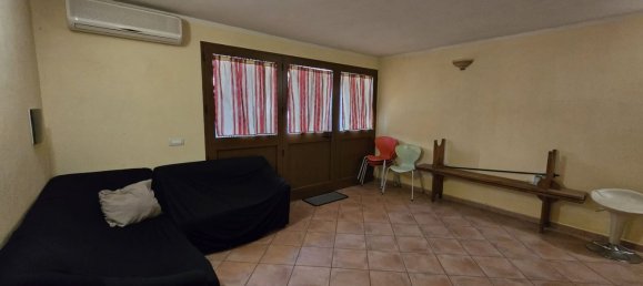 6-Zimmer Haus in Tramatza, Italy, Nr. 92528 3