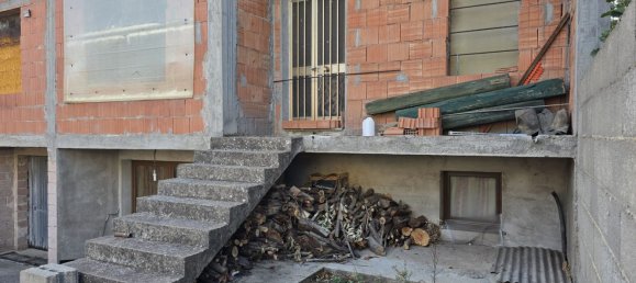 6-Zimmer Haus in Tramatza, Italy, Nr. 92528 11