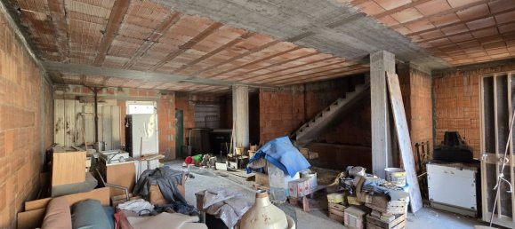 6-Zimmer Haus in Tramatza, Italy, Nr. 92528 12