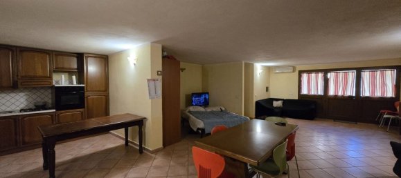 6-Zimmer Haus in Tramatza, Italy, Nr. 92528 4