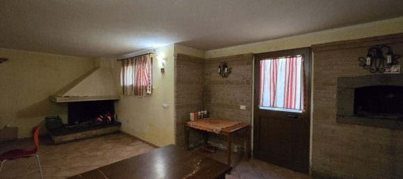 6-Zimmer Haus in Tramatza, Italy, Nr. 92528 5