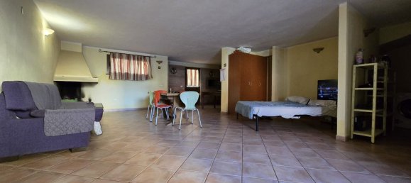 6-Zimmer Haus in Tramatza, Italy, Nr. 92528 9